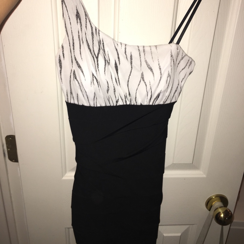 Party dress